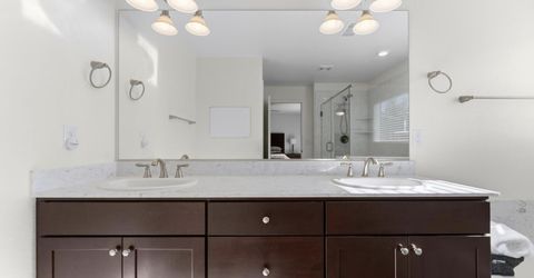7155 Quill Drive, Reno, NV 89506 Photo