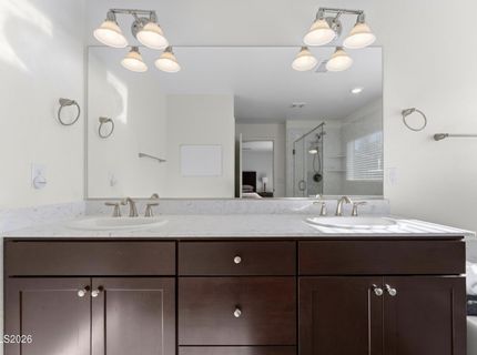 7155 Quill Drive, Reno, NV 89506 Photo