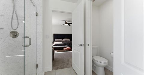 7155 Quill Drive, Reno, NV 89506 Photo
