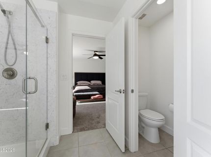 7155 Quill Drive, Reno, NV 89506 Photo