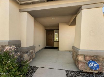7155 Quill Drive, Reno, NV 89506 Photo