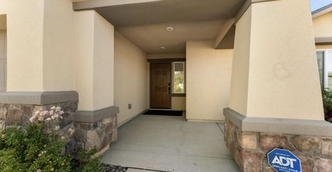 7155 Quill Drive, Reno, NV 89506 Photo