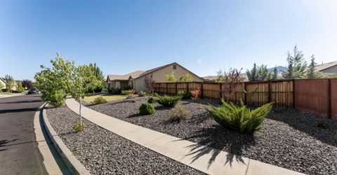 7155 Quill Drive, Reno, NV 89506 Photo