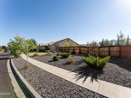 7155 Quill Drive, Reno, NV 89506 Photo