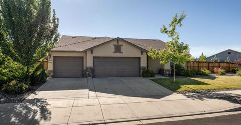 7155 Quill Drive, Reno, NV 89506 Photo