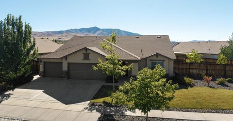 7155 Quill Drive, Reno, NV 89506 Photo