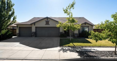 7155 Quill Drive, Reno, NV 89506 Photo