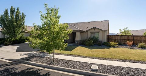 7155 Quill Drive, Reno, NV 89506 Photo