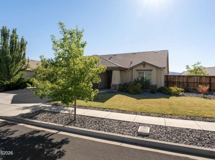 7155 Quill Drive, Reno, NV 89506 Photo
