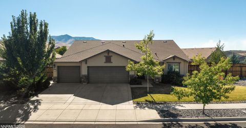 7155 Quill Drive, Reno, NV 89506 Photo
