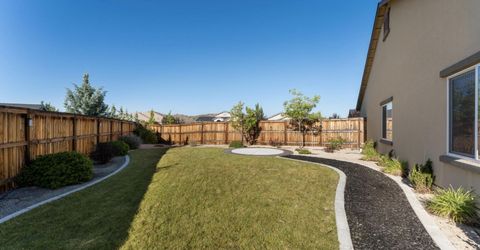 7155 Quill Drive, Reno, NV 89506 Photo
