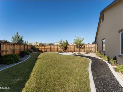 7155 Quill Drive, Reno, NV 89506 Photo