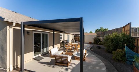 7155 Quill Drive, Reno, NV 89506 Photo