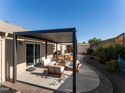 7155 Quill Drive, Reno, NV 89506 Photo