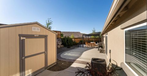 7155 Quill Drive, Reno, NV 89506 Photo