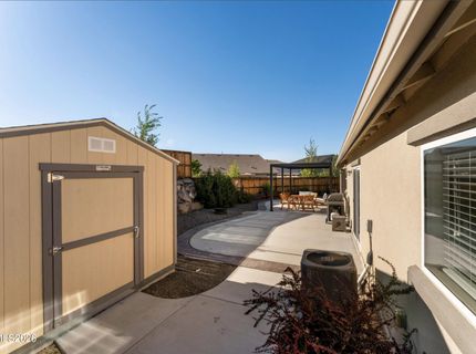 7155 Quill Drive, Reno, NV 89506 Photo
