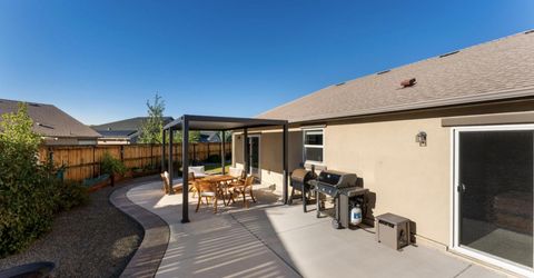 7155 Quill Drive, Reno, NV 89506 Photo