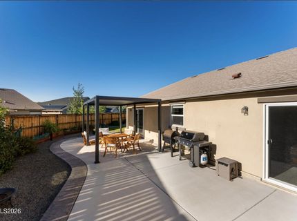 7155 Quill Drive, Reno, NV 89506 Photo