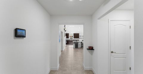 7155 Quill Drive, Reno, NV 89506 Photo