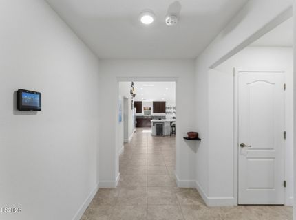 7155 Quill Drive, Reno, NV 89506 Photo