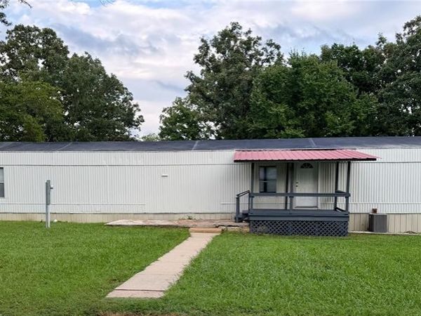 10076 Oakside Road , Mineral Point, MO 63660