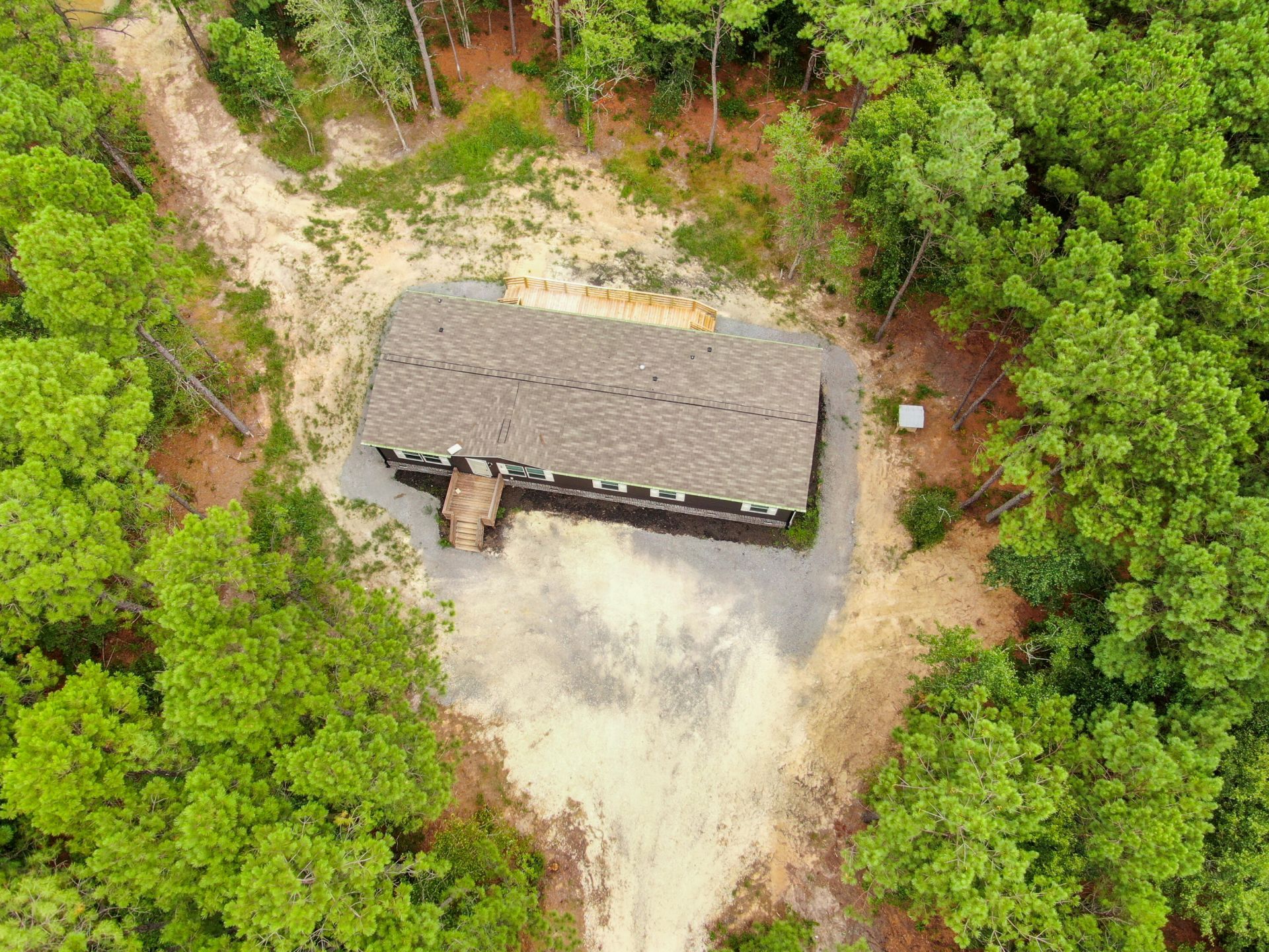 380 Dike Photo 24