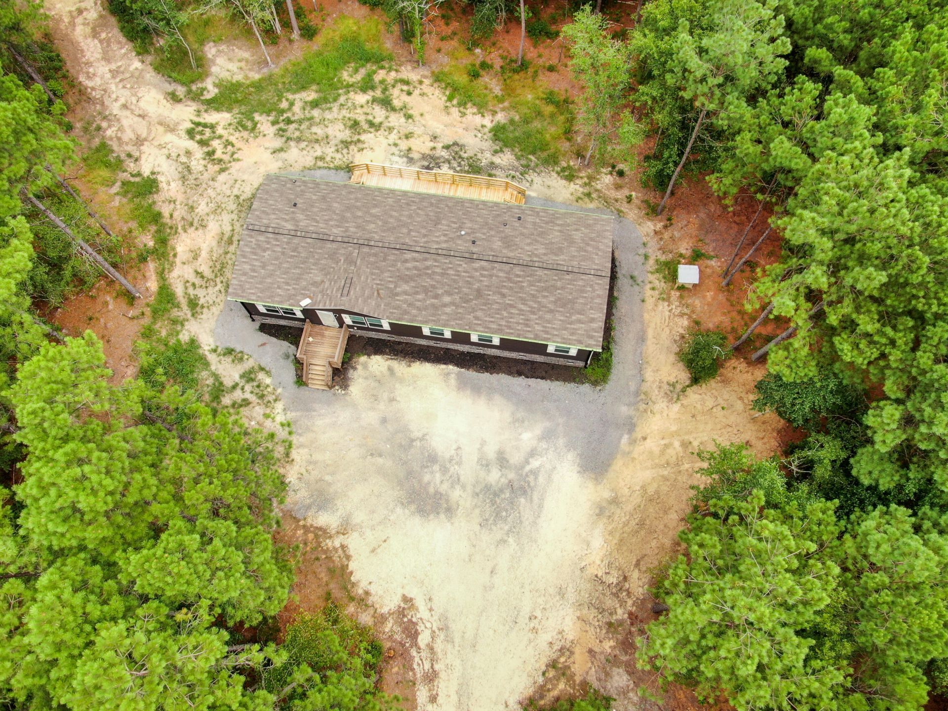 380 Dike Photo 25