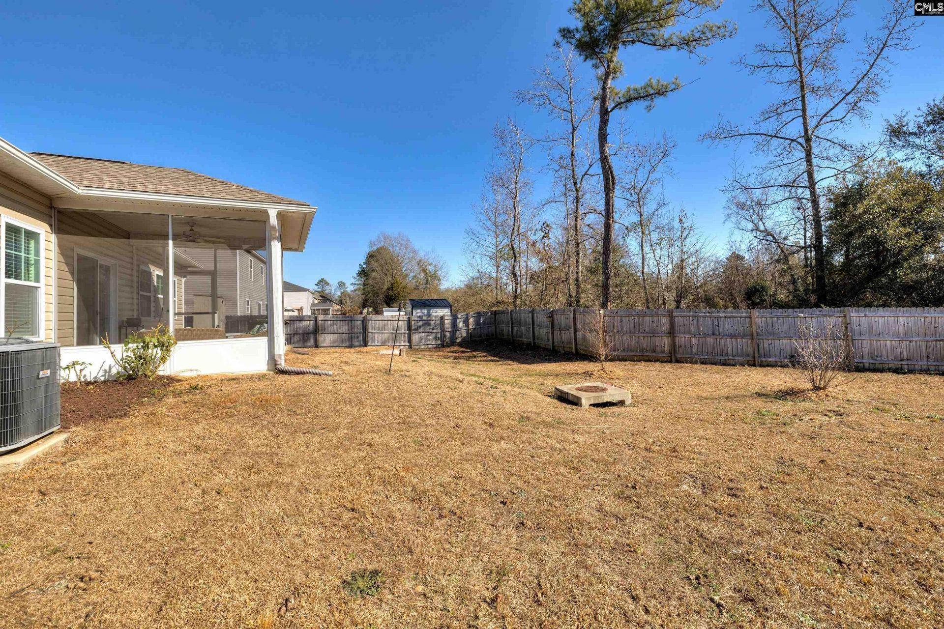 17 High Point Drive  Photo 34