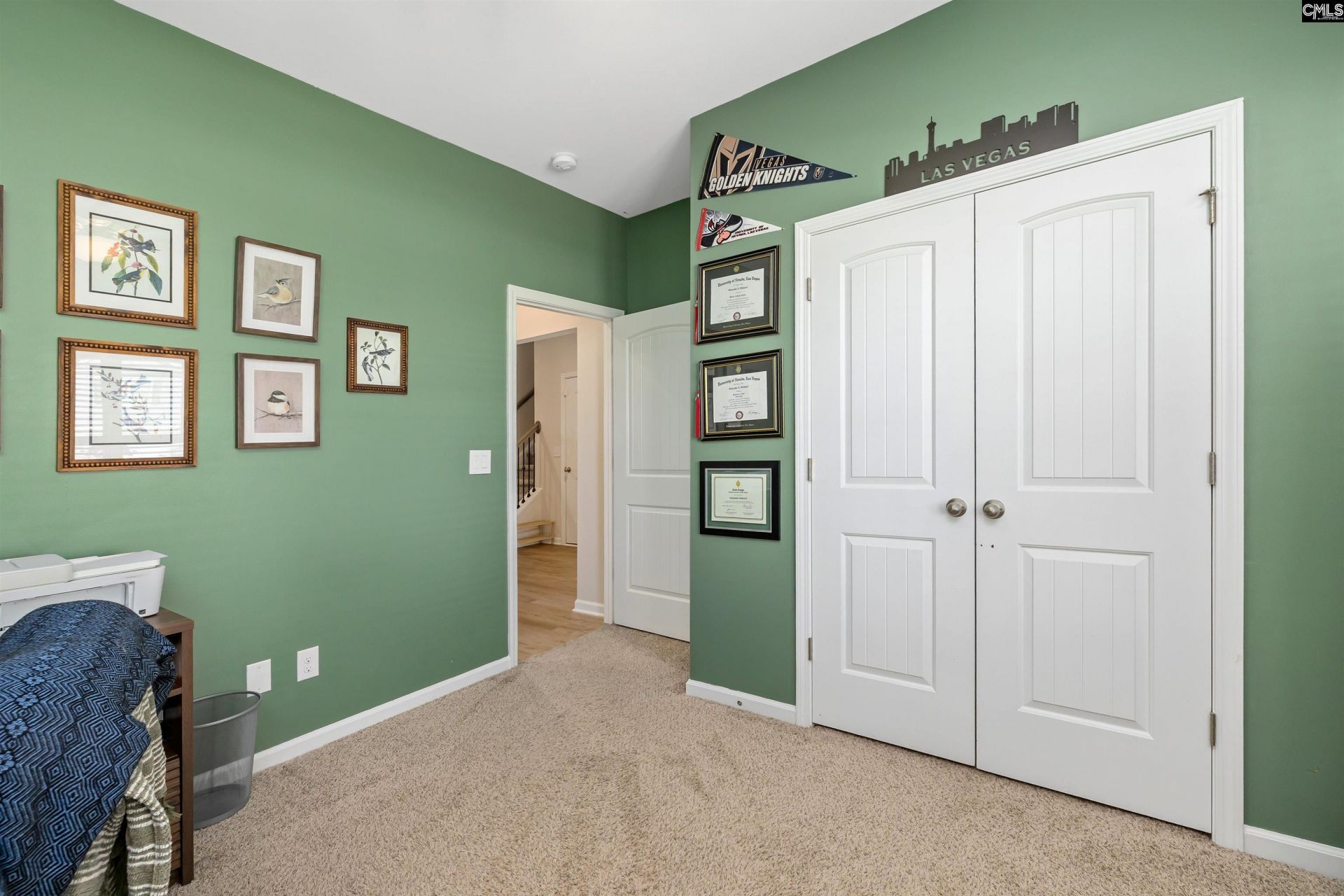 17 High Point Drive  Photo 8