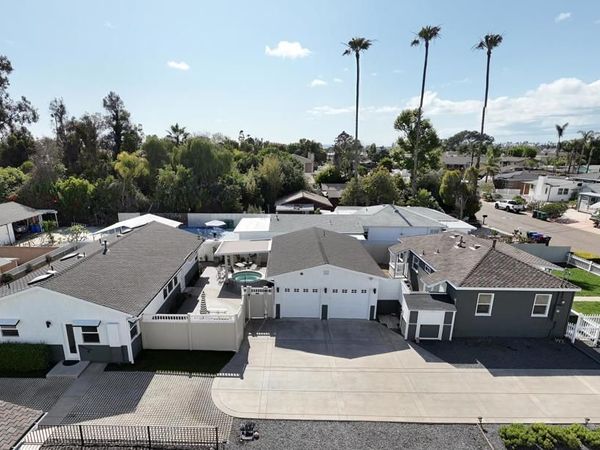 1011 13 Knowles Ave , Carlsbad, CA 92008