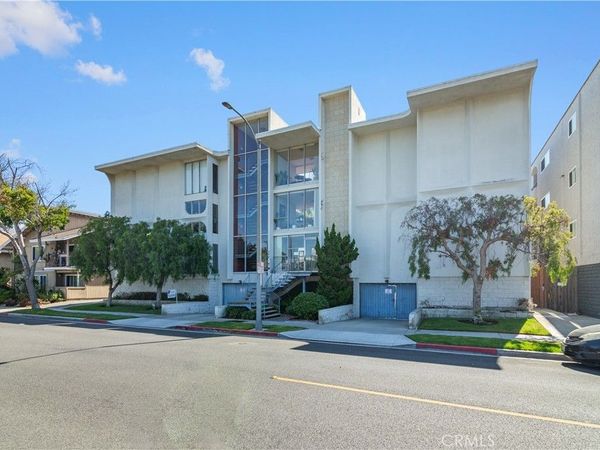 444 Obispo Avenue , Unit 3, Long Beach, CA 90814