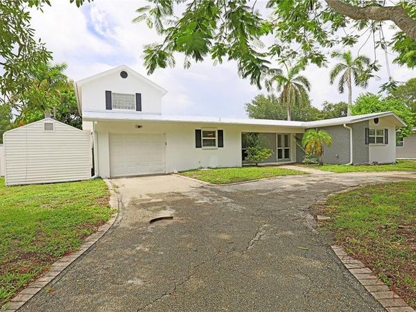 1353 Stadler DR , FORT MYERS, FL 33901