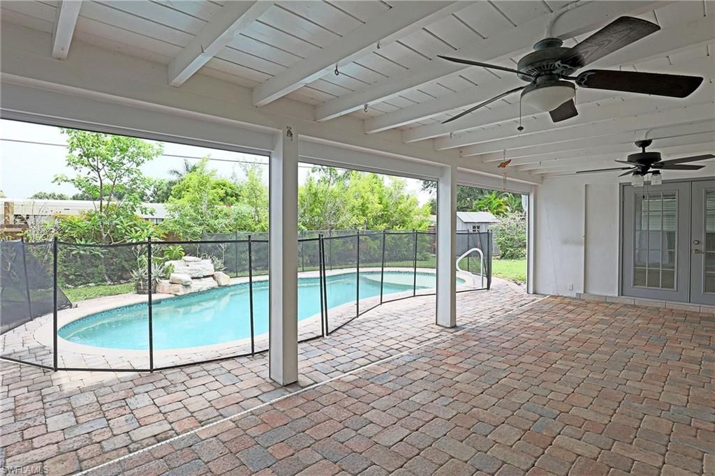 1353 Stadler Dr , Fort Myers, FL 33901 Photo