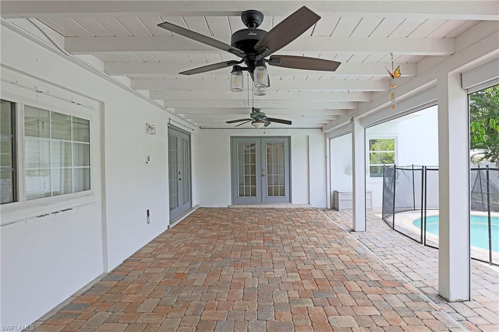 1353 Stadler Dr , Fort Myers, FL 33901 Photo