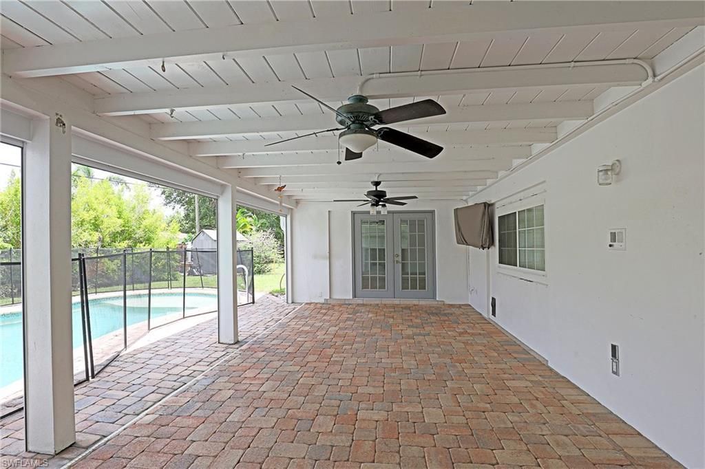 1353 Stadler Dr , Fort Myers, FL 33901 Photo