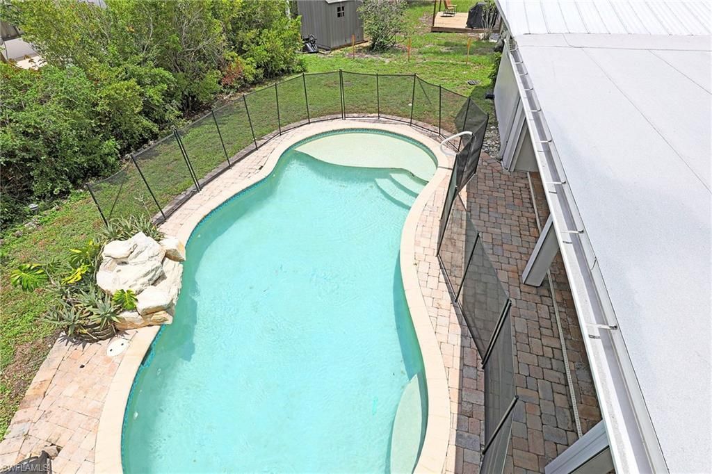 1353 Stadler Dr , Fort Myers, FL 33901 Photo