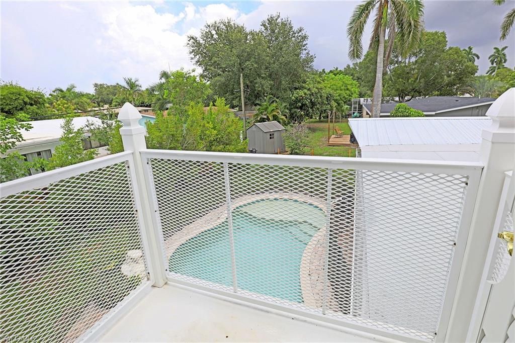 1353 Stadler Dr , Fort Myers, FL 33901 Photo