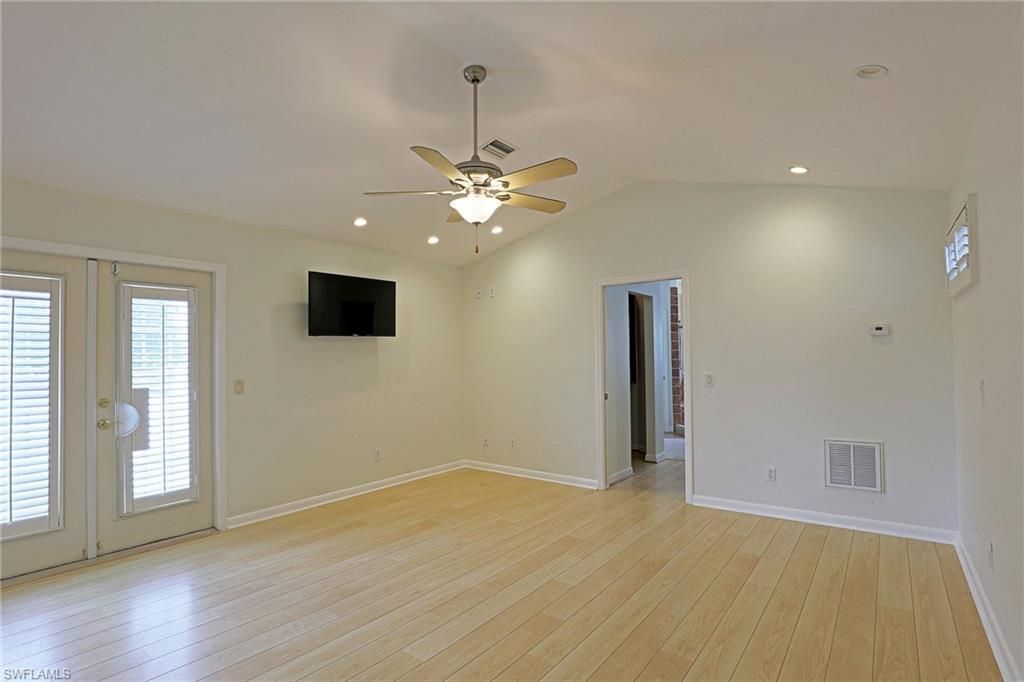 1353 Stadler Dr , Fort Myers, FL 33901 Photo