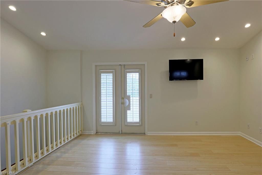 1353 Stadler Dr , Fort Myers, FL 33901 Photo