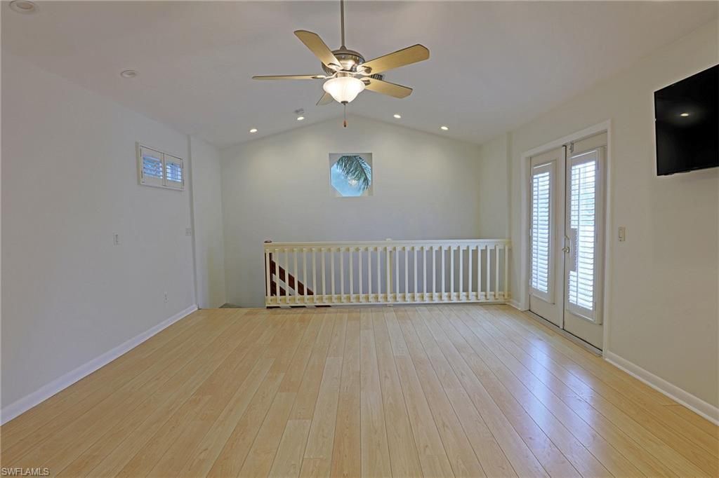 1353 Stadler Dr , Fort Myers, FL 33901 Photo