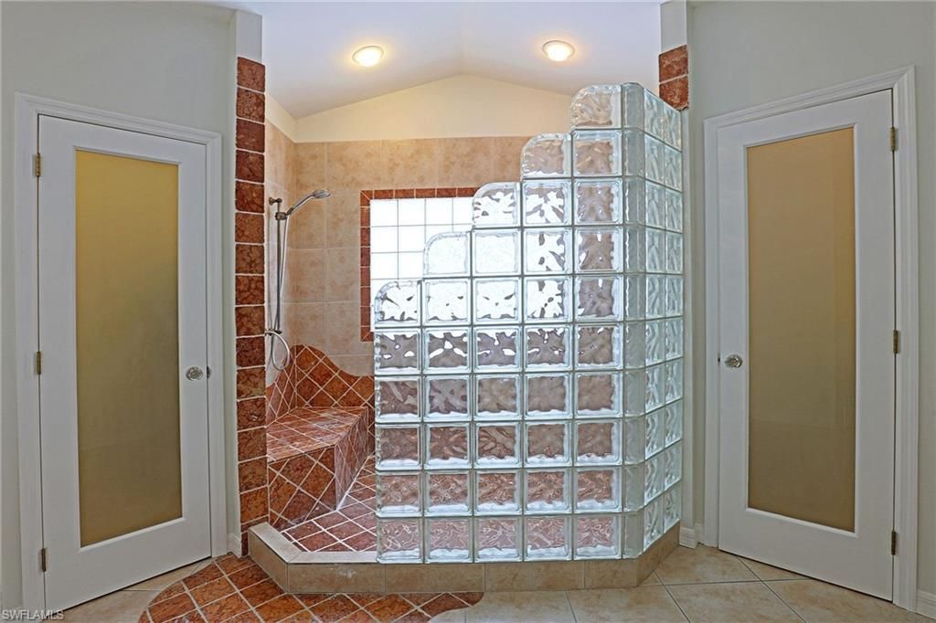 1353 Stadler Dr , Fort Myers, FL 33901 Photo