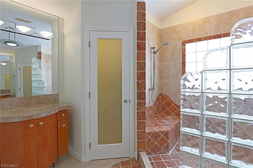 1353 Stadler Dr , Fort Myers, FL 33901 Photo