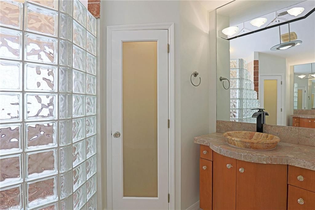 1353 Stadler Dr , Fort Myers, FL 33901 Photo