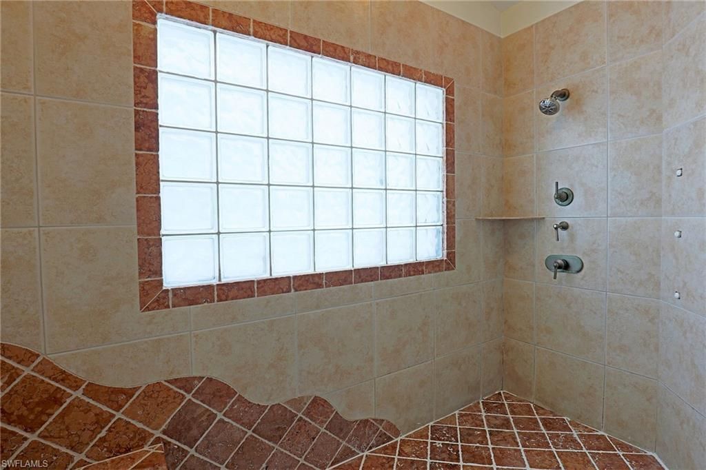 1353 Stadler Dr , Fort Myers, FL 33901 Photo