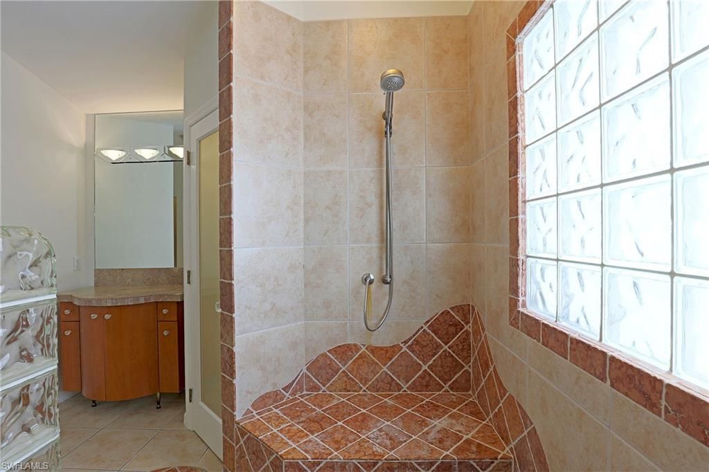 1353 Stadler Dr , Fort Myers, FL 33901 Photo