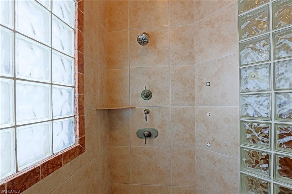 1353 Stadler Dr , Fort Myers, FL 33901 Photo
