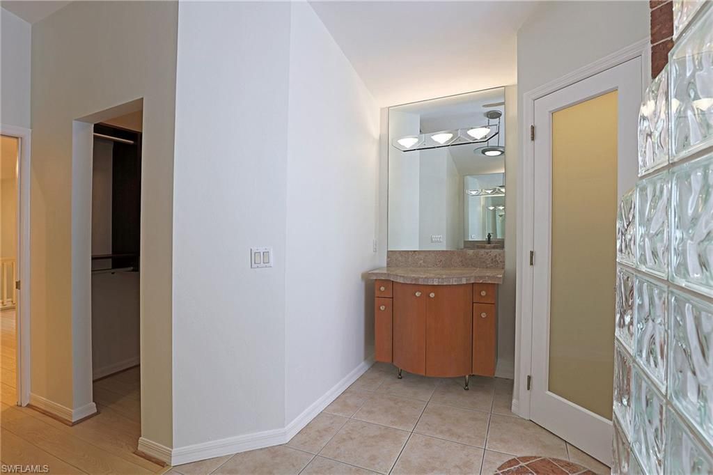 1353 Stadler Dr , Fort Myers, FL 33901 Photo