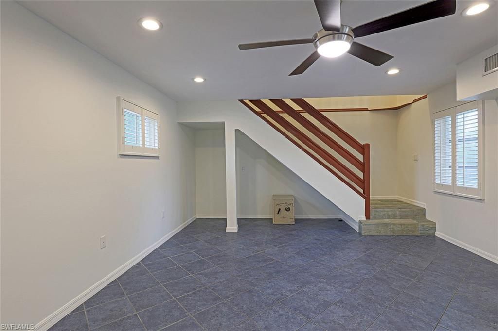 1353 Stadler Dr , Fort Myers, FL 33901 Photo