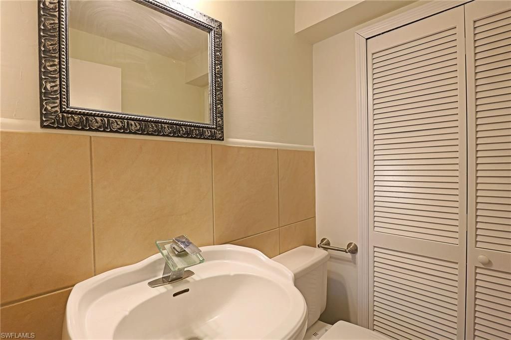 1353 Stadler Dr , Fort Myers, FL 33901 Photo