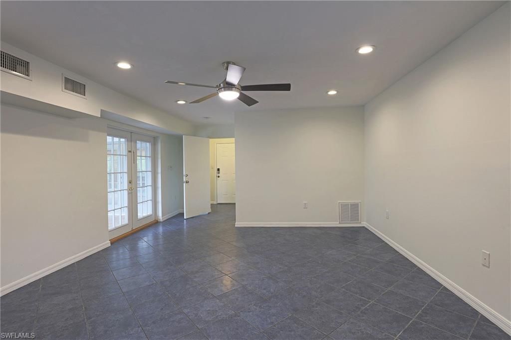 1353 Stadler Dr , Fort Myers, FL 33901 Photo